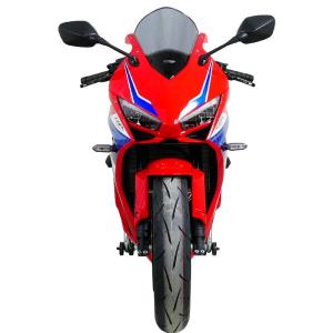 Cúpula Racing MRA Honda CBR650R 24-